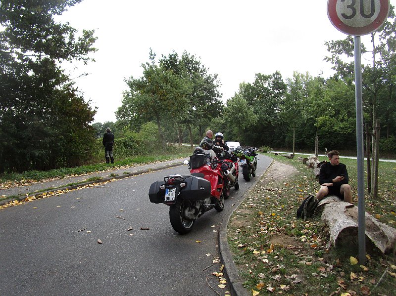 2018.09.14 Hochzeit Birgit und Olli (273).JPG